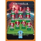 Kép 3/12 - Bombagól