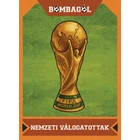 Kép 4/12 - Bombagól