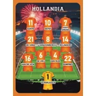 Kép 2/12 - Bombagól