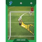 Kép 5/12 - Bombagól