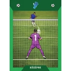 Kép 7/12 - Bombagól