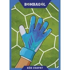 Kép 10/12 - Bombagól