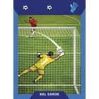 Kép 8/12 - Bombagól