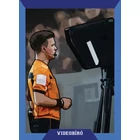 Kép 9/12 - Bombagól