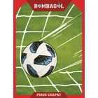 Kép 12/12 - Bombagól