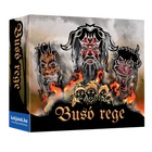 Kép 1/6 - Busó Rege