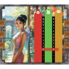 Kép 8/10 - Fantasy Zoo