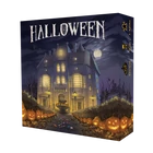 Kép 1/4 - Halloween