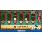 Kép 3/7 - Hunyadi 