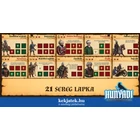 Kép 4/7 - Hunyadi 