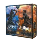 Kép 1/4 - Kereszt és Félhold