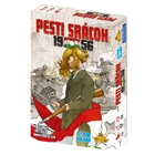 Kép 1/7 - Pesti srácok 1956