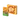 Népmesék csomag