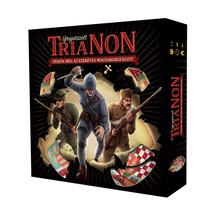 Újrajátszott Trianon